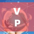 VPN冲突，解密加密世界的必经之路