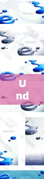 Understanding VPNs:A Comprehensive Overview