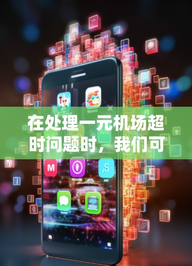 在处理一元机场超时问题时，我们可以采取以下步骤来解决
