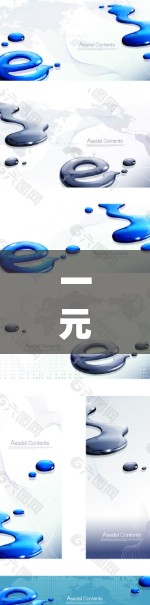 一元机场的订阅地址可能是指机场管理方为了方便顾客提供服务而提供的特定地址。这种地址可能用于查询航班信息或管理特定区域的服务。以下是一元机场订阅地址的可能含义和考虑因素