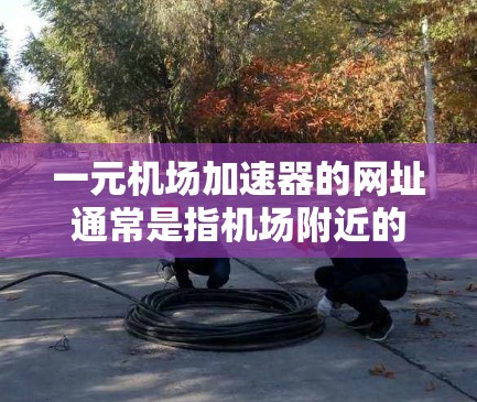 一元机场加速器的网址通常是指机场附近的便利入口，方便用户快速完成机场相关的服务。以下是一些常见的机场加速器推荐