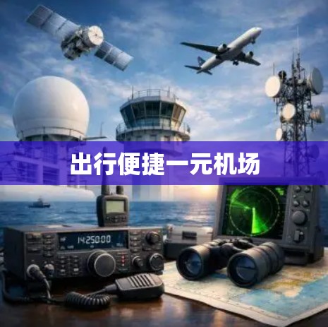 出行便捷一元机场