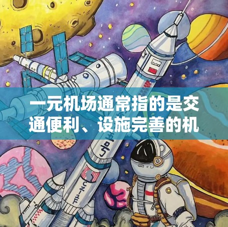 一元机场通常指的是交通便利、设施完善的机场，能够方便游客或商务人士前往主要城市。以下是中国三个主要一元机场的介绍