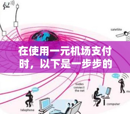 在使用一元机场支付时，以下是一步步的指南，帮助您顺利完成支付