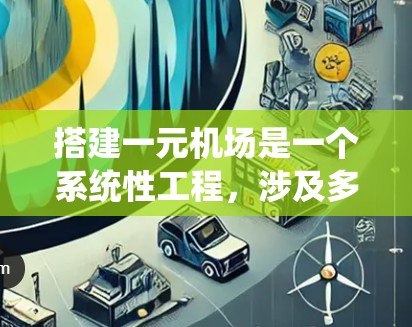 搭建一元机场是一个系统性工程，涉及多个步骤和设备的整合和安装。以下是对一元机场搭建步骤的详细指南