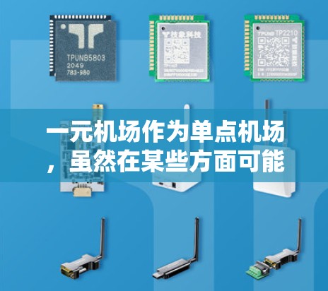 一元机场作为单点机场，虽然在某些方面可能提高效率和降低成本，但在安全性和风险控制方面仍存在不足。以下是对其安全性的综合分析和改进建议