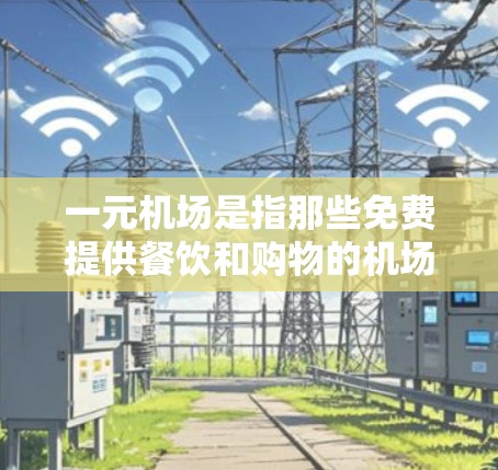 一元机场是指那些免费提供餐饮和购物的机场，通常位于城市中心。以下是一元机场地址获取的步骤
