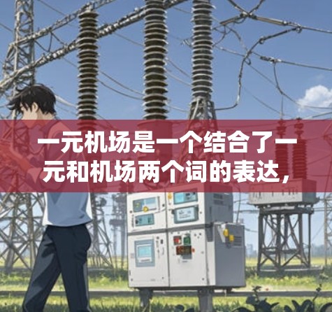 一元机场是一个结合了一元和机场两个词的表达，通常用来简明扼要地描述某种机场的价格或服务。具体含义可能如下