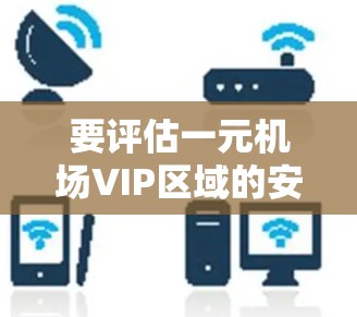 要评估一元机场VIP区域的安全性，建议您