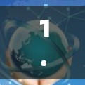 1.旅客信息管理