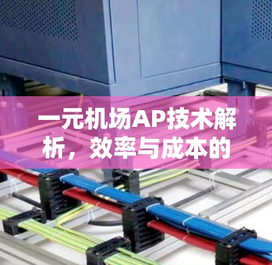 一元机场AP技术解析，效率与成本的平衡之道