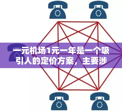 一元机场1元一年是一个吸引人的定价方案，主要涉及票价结构、行程安排、使用限制以及用户体验等多个方面。以下是对这一定价方案的详细分析