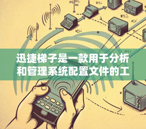 迅捷梯子是一款用于分析和管理系统配置文件的工具，主要用于解决系统安装和配置问题。如果你想下载迅捷梯子，可以前往其官方网站（如迅捷梯子官网）下载，或者通过相关应用商店进行下载