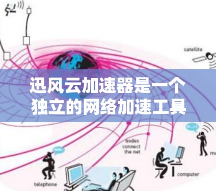 迅风云加速器是一个独立的网络加速工具，旨在帮助用户提升网络性能。以下是对迅风云加速器的详细介绍