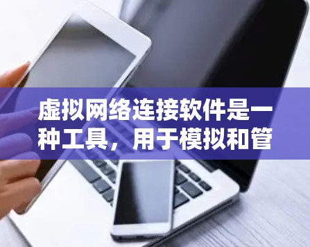 虚拟网络连接软件是一种工具，用于模拟和管理网络连接，通常在没有实际网络的情况下，用户可以通过其进行远程与他人或设备的通信。以下是对该主题的详细分类和解释