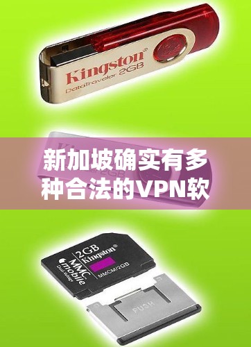 新加坡确实有多种合法的VPN软件可以选择，这些软件可以帮助您访问互联网，以获得安全和可靠的网络连接。以下是一些新加坡合法VPN软件的推荐