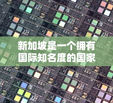 新加坡是一个拥有国际知名度的国家，拥有多个国际知名的VPN服务提供商，这些服务可以帮助用户在新加坡注册并使用VPN来连接其他国家的网络。以下是一些新加坡VPN服务的常见工具和方法