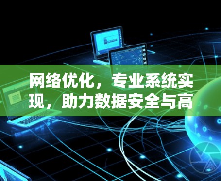 网络优化，专业系统实现，助力数据安全与高效传输