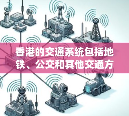 香港的交通系统包括地铁、公交和其他交通方式，以下是关于香港稳定交通线路的详细信息