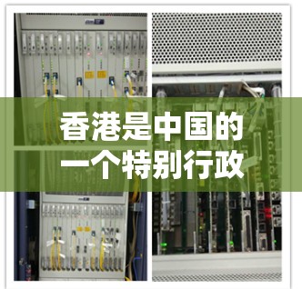 香港是中国的一个特别行政区，拥有悠久的历史和丰富的文化，其节点可能指的是它在经济、政治、社会等领域的关键点或区域。以下是一些关于香港的节点及其相关信息