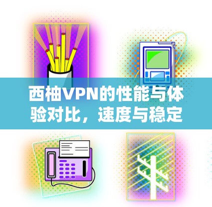 西柚VPN的性能与体验对比，速度与稳定性分析