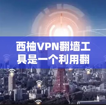 西柚VPN翻墙工具是一个利用翻墙技术提供VPN服务的创新产品。以下是对该工具的详细分析