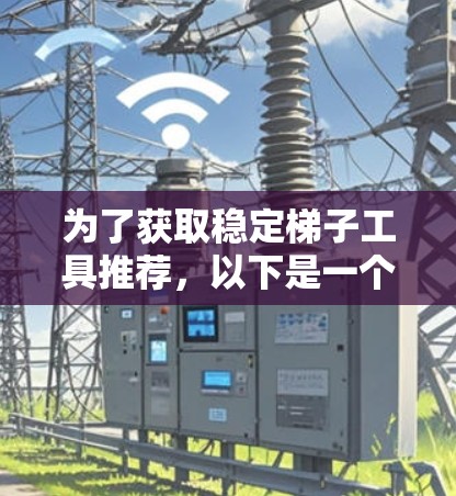 为了获取稳定梯子工具推荐，以下是一个有条理的总结和建议