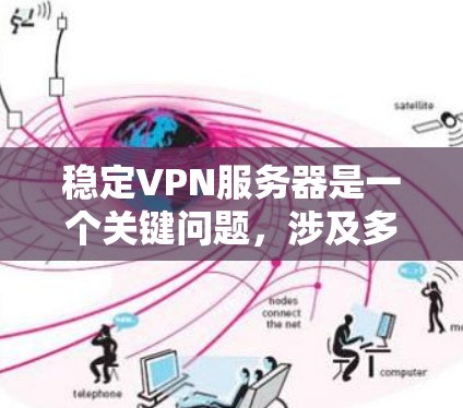 稳定VPN服务器是一个关键问题，涉及多个方面。以下是逐步的解决方案