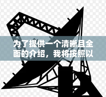 为了提供一个清晰且全面的介绍，我将按照以下步骤整理内容
