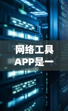 网络工具APP是一种集多种网络工具于一个统一平台的工具，帮助用户提升工作效率和娱乐体验。以下是一些常见的网络工具APP分类和使用方法