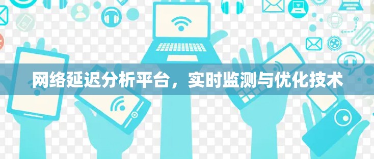 网络延迟分析平台，实时监测与优化技术