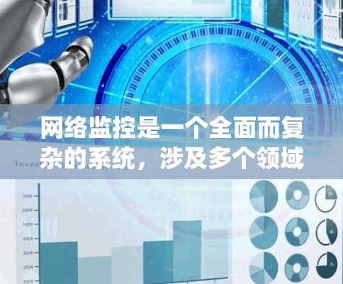 网络监控是一个全面而复杂的系统，涉及多个领域和技术。以下是对网络监控的详细指南，涵盖背景、应用、工具、流程、注意事项和实际操作步骤