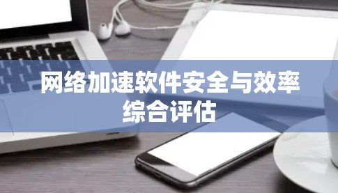 网络加速软件安全与效率综合评估