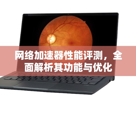 网络加速器性能评测，全面解析其功能与优化
