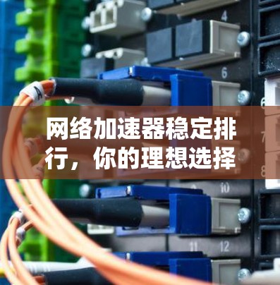 网络加速器稳定排行，你的理想选择