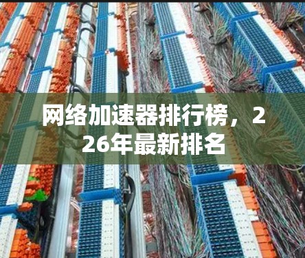 网络加速器排行榜，226年最新排名