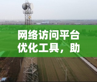 网络访问平台优化工具，助力打造高效网络体验