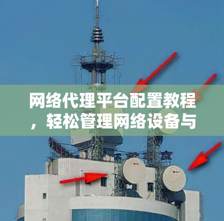 网络代理平台配置教程，轻松管理网络设备与服务器