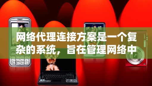 网络代理连接方案是一个复杂的系统，旨在管理网络中的连接，支持多种连接类型，如端到端和端到端连接，并管理设备之间的连接。以下是该方案的详细设计和实现步骤