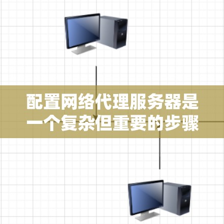 配置网络代理服务器是一个复杂但重要的步骤，需要仔细处理各个部分以确保服务器的稳定和安全。以下是一个逐步的指南，帮助您完成配置