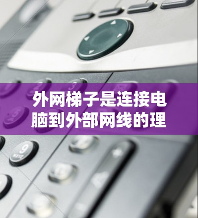 外网梯子是连接电脑到外部网线的理想工具，以下是几种适合不同需求的推荐