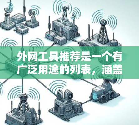 外网工具推荐是一个有广泛用途的列表，涵盖了文本处理、自动化、数据聚合等多个方面。以下是一些推荐的工具和分类，供您参考