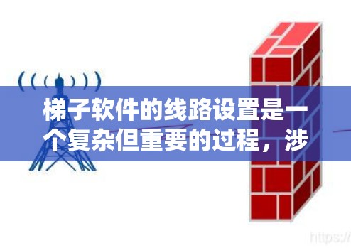 梯子软件的线路设置是一个复杂但重要的过程，涉及多个步骤和工具的使用。以下是一个分步骤的指南，帮助你系统性地完成梯子软件的线路设置