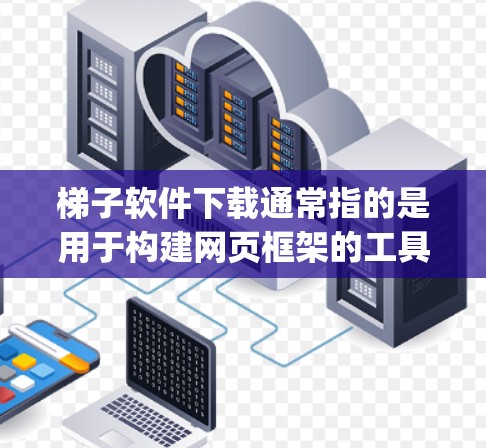 梯子软件下载通常指的是用于构建网页框架的工具，如HTML、CSS、JavaScript等。以下是一些推荐的通用下载网站，供你参考