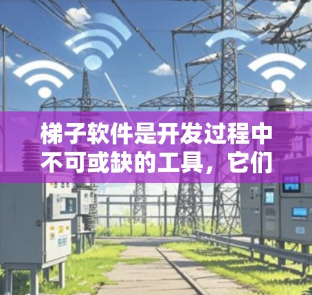 梯子软件是开发过程中不可或缺的工具，它们不仅提升开发效率，还通过各种功能和工具帮助开发者更好地构建和维护应用。以下是对梯子软件体验的分享，涵盖了其主要功能、优势以及其在开发过程中的关键作用