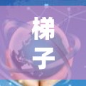 梯子VPN下载，从基础到进阶的策略