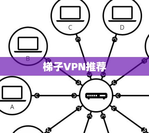 梯子VPN推荐