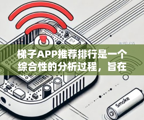 梯子APP推荐排行是一个综合性的分析过程，旨在帮助用户找到最适合他们需求的工具。以下是一个系统性的排名过程，结合了梯子APP的主要特点和用户评价，提供了一个全面的推荐列表
