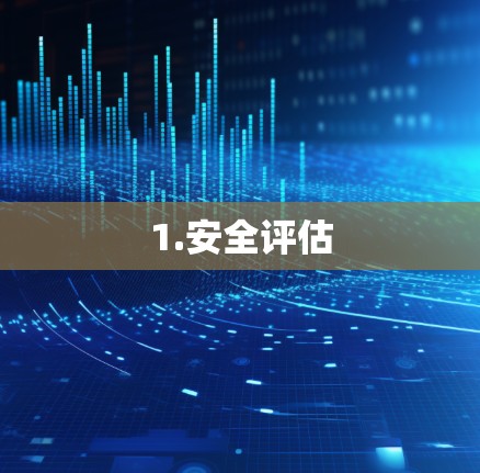 1.安全评估