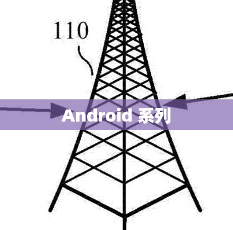 Android 系列